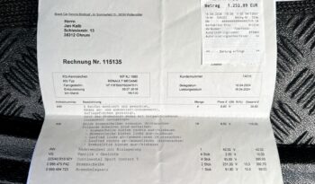 RENAULT Megane  | FWD (przód) | Automatyczna | 205 KM | Niebieski full
