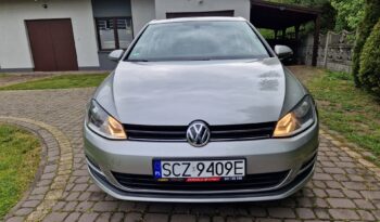 VOLKSWAGEN Gol | FWD (przód) | Manualna | 105 KM | Srebrny full