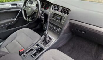 VOLKSWAGEN Gol | FWD (przód) | Manualna | 105 KM | Srebrny full