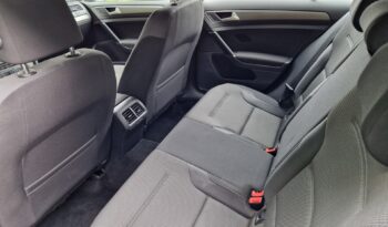 VOLKSWAGEN Gol | FWD (przód) | Manualna | 105 KM | Srebrny full