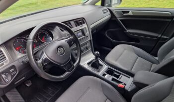 VOLKSWAGEN Gol | FWD (przód) | Manualna | 105 KM | Srebrny full