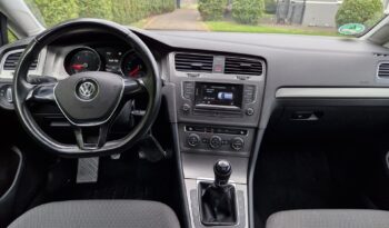 VOLKSWAGEN Gol | FWD (przód) | Manualna | 105 KM | Srebrny full
