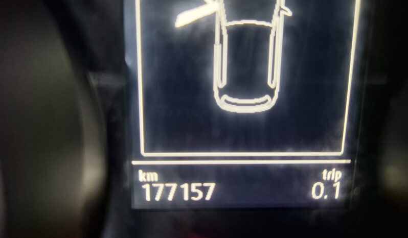 VOLKSWAGEN Gol | FWD (przód) | Manualna | 105 KM | Srebrny full