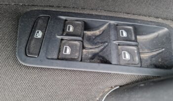 VOLKSWAGEN Gol | FWD (przód) | Manualna | 105 KM | Srebrny full