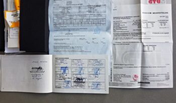 CHEVROLET Trax  | FWD (przód) | Manualna | 140 KM | Czarny full