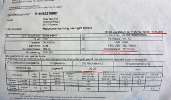 CHEVROLET Trax  | FWD (przód) | Manualna | 140 KM | Czarny full