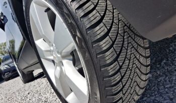 CHEVROLET Trax  | FWD (przód) | Manualna | 140 KM | Czarny full