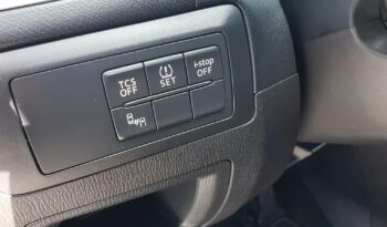 MAZDA CX-5  | 4×4 (doł. automatycznie) | Automatyczna | 160 KM | Brązowy full