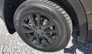 MAZDA CX-5  | 4×4 (doł. automatycznie) | Automatyczna | 160 KM | Brązowy full