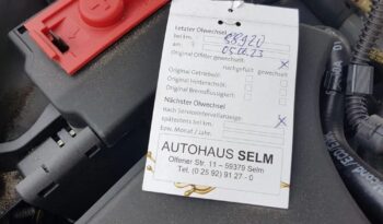 AUDI A4  | 4×4 (stały) | Automatyczna | 231 KM | Szary full