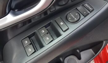 HYUNDAI I30  | FWD (przód) | Manualna | 140 KM | Bordowy full