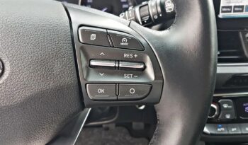HYUNDAI I30  | FWD (przód) | Manualna | 140 KM | Bordowy full