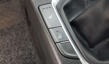 HYUNDAI I30  | FWD (przód) | Manualna | 140 KM | Bordowy full