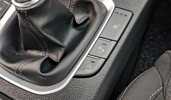 HYUNDAI I30  | FWD (przód) | Manualna | 140 KM | Bordowy full