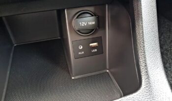 HYUNDAI I30  | FWD (przód) | Manualna | 140 KM | Bordowy full