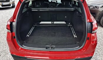 HYUNDAI I30  | FWD (przód) | Manualna | 140 KM | Bordowy full