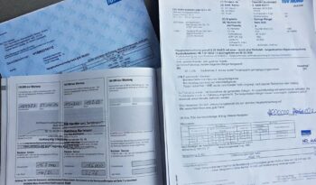 HYUNDAI I30  | FWD (przód) | Manualna | 140 KM | Bordowy full