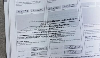 HYUNDAI I30  | FWD (przód) | Manualna | 140 KM | Bordowy full