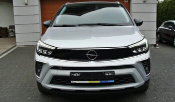 OPEL   SS    110 KM    Manualna    FWD (przód)    Srebrny full