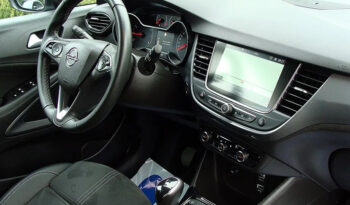 OPEL   SS    110 KM    Manualna    FWD (przód)    Srebrny full