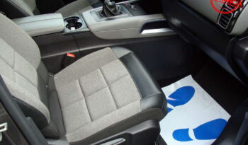 CITROEN   C5 Aircross     130 KM    Manualna    FWD (przód)    Szary full