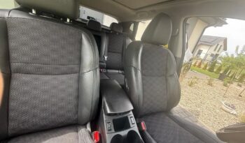 NISSAN Qashqai  | FWD (przód) | Manualna | 130 KM | Brązowy full