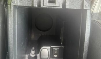 NISSAN Qashqai  | FWD (przód) | Manualna | 130 KM | Brązowy full