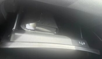 NISSAN Qashqai  | FWD (przód) | Manualna | 130 KM | Brązowy full