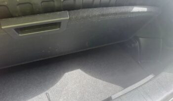 NISSAN Qashqai  | FWD (przód) | Manualna | 130 KM | Brązowy full