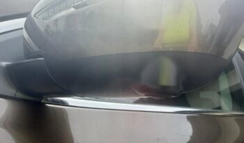 NISSAN Qashqai  | FWD (przód) | Manualna | 130 KM | Brązowy full
