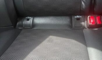 NISSAN Qashqai  | FWD (przód) | Manualna | 130 KM | Brązowy full