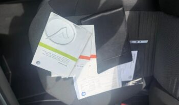 VOLKSWAGEN Polo  | FWD (przód) | Manualna | 70 KM | Czarny full