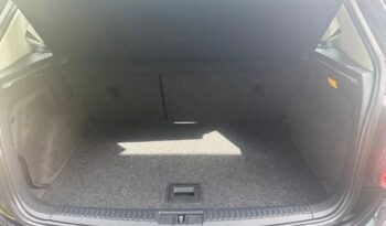 VOLKSWAGEN Polo  | FWD (przód) | Manualna | 70 KM | Czarny full
