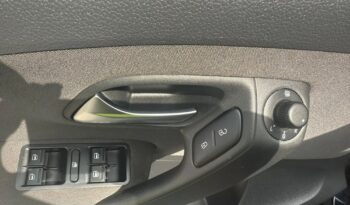 VOLKSWAGEN Polo  | FWD (przód) | Manualna | 70 KM | Czarny full