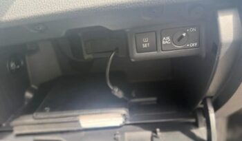 VOLKSWAGEN Polo  | FWD (przód) | Manualna | 70 KM | Czarny full