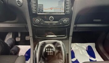 FORD S-Max  | FWD (przód) | Manualna | 163 KM | Biały full