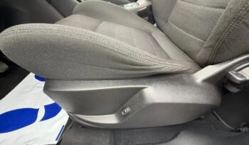 FORD S-Max  | FWD (przód) | Manualna | 163 KM | Biały full