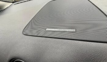 FORD S-Max  | FWD (przód) | Manualna | 163 KM | Biały full