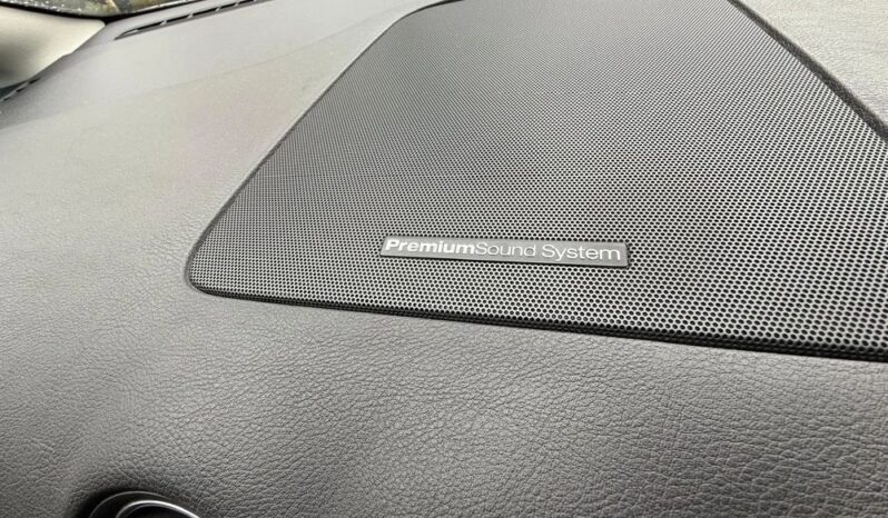 FORD S-Max  | FWD (przód) | Manualna | 163 KM | Biały full