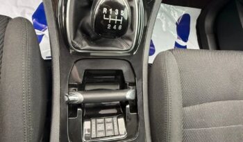 FORD S-Max  | FWD (przód) | Manualna | 163 KM | Biały full