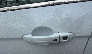 FORD S-Max  | FWD (przód) | Manualna | 163 KM | Biały full