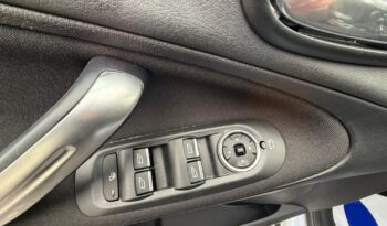 FORD S-Max  | FWD (przód) | Manualna | 163 KM | Biały full