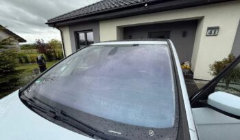 FORD S-Max  | FWD (przód) | Manualna | 163 KM | Biały full