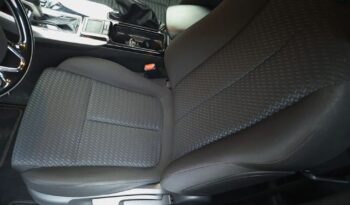 MITSUBISHI Eclipse Cross  | FWD (przód) | Automatyczna | 163 KM | Czarny full