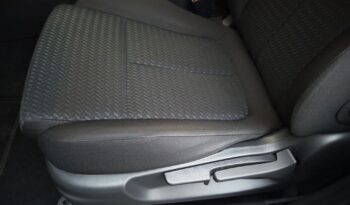 MITSUBISHI Eclipse Cross  | FWD (przód) | Automatyczna | 163 KM | Czarny full
