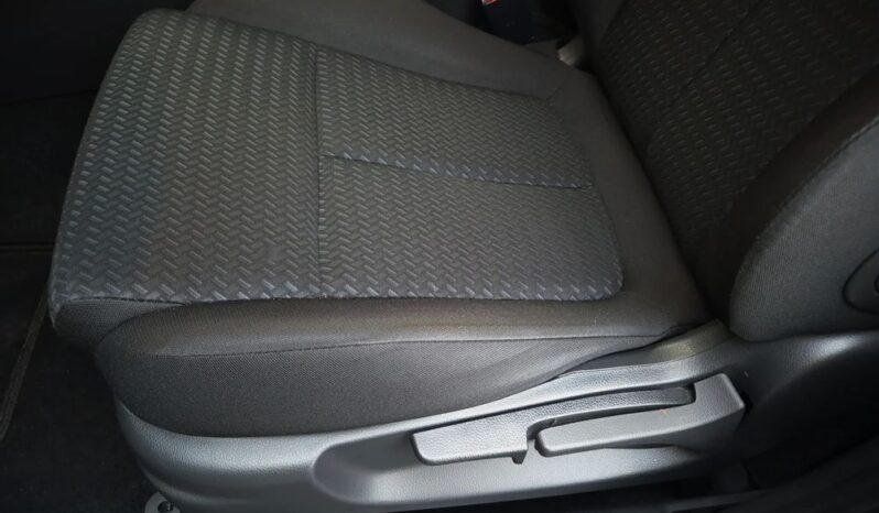 MITSUBISHI Eclipse Cross  | FWD (przód) | Automatyczna | 163 KM | Czarny full