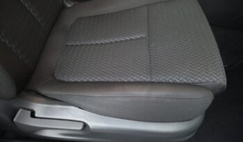 MITSUBISHI Eclipse Cross  | FWD (przód) | Automatyczna | 163 KM | Czarny full