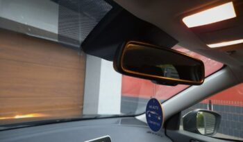 MITSUBISHI Eclipse Cross  | FWD (przód) | Automatyczna | 163 KM | Czarny full