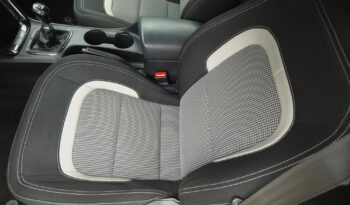 KIA Proceed | FWD (przód) | Manualna | 135 KM | Biały full