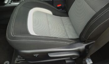 KIA Proceed | FWD (przód) | Manualna | 135 KM | Biały full